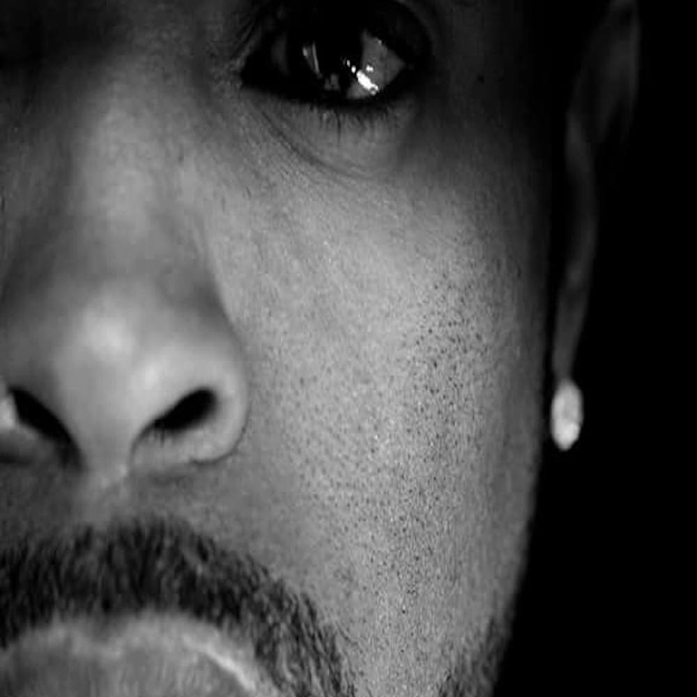 Meet your Posher, Gb